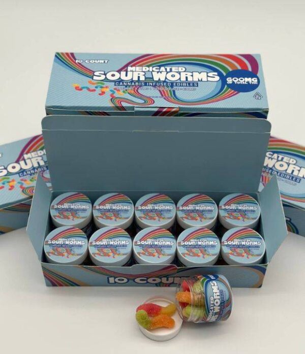 buy cbd gummies in dubai