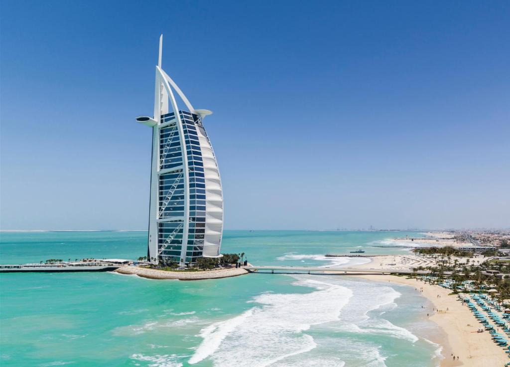 Where to buy Thc Vape in Dubai